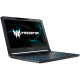 Acer Predator Triton 700 PT715-51 (NH.Q2LEU.007) Obsidian Black