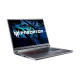 Acer Predator Triton 500 PT516-52s 16WQXGA (NH.QFQEU.004)
