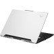 ASUS TUF Dash F15 FX517ZM (FX517ZM-HQ129W)