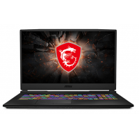 MSI GL75 Leopard 10SFK (GL75 10SFK-029US)