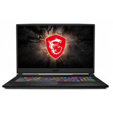 MSI GL75 Leopard 10SFK (GL75 10SFK-029US)