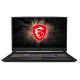 MSI GL75 Leopard 10SFK (GL75 10SFK-029US)