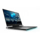 Dell G7 15 7500 (GN7500EHZFH)