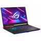 ASUS ROG Strix G17 G713QR (G713QR-HG030R)