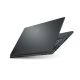 MSI Creator 15 A10SDT (A10SDT-065ES)