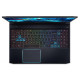 Acer Predator Triton 500 PT515-51-52YT (NH.Q4WEU.018)