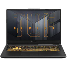 ASUS TUF F17 TUF706HM (TUF706HM-ES76)