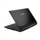 GIGABYTE AERO 15 (XD-73EE624SR)