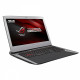 ASUS ROG G752VY (G752VY-GC190T) Gray