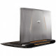 ASUS ROG G752VT (G752VT-DH72)