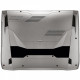 ASUS ROG G752VT (G752VT-DH72)