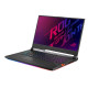 ASUS ROG Strix Scar III G731GW (G731GW-EV065R)