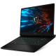 MSI GP66 Leopard 10UG (GP6610UG-268US)