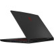 MSI GF65 Thin 10UE (GF6510UE-047US)