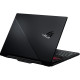 ASUS ROG Zephyrus Duo 15 SE GX551QS (GX551QS-HF272R)