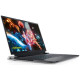 Alienware X17 R2 (AWX17R2-7445WHT-PUS)