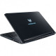 Acer Predator Triton 700 PT715-51 (NH.Q2LEU.007) Obsidian Black