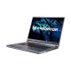 Acer Predator Triton 500 PT516-52s (NH.QFQEU.006)