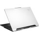 ASUS TUF Dash F15 FX517ZE (FX517ZE-HN038)