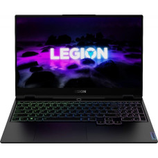 Lenovo Legion Slim 7 15ACH6 (82K80080US)