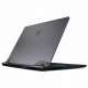 MSI GE66 Raider 10SGS (GE6610SGS-058US)