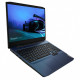 Lenovo Ideapad Gaming 3 15ARH05 Blue (82EY00BMRA)