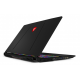 MSI GL75 Leopard 10SFK (GL75 10SFK-029US)