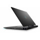 Dell G7 15 7500 (GN7500EHZFH)