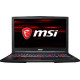 MSI GE63 Raider RGB 9SF (GE63RGB9SF-605NL)