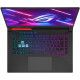 ASUS ROG Strix G17 G713QR (G713QR-HG030R)