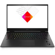HP OMEN 17-ck0104nw (4H4E4EA)