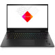 HP OMEN 17-ck0104nw (4H4E4EA)
