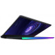 MSI GE66 Raider 10SF (GE6610SF-269BE)