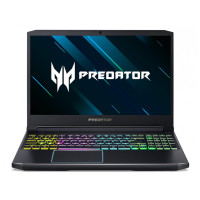 Acer Predator Triton 500 PT515-51-52YT (NH.Q4WEU.018)
