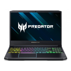 Acer Predator Triton 500 PT515-51-52YT (NH.Q4WEU.018)