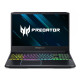 Acer Predator Triton 500 PT515-51-52YT (NH.Q4WEU.018)