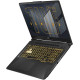 ASUS TUF F17 TUF706HM (TUF706HM-ES76)