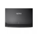 GIGABYTE AERO 15 (XD-73EE624SR)