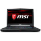 MSI GT75 8RG Titan (GT758RG-240UA)