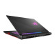 ASUS ROG Strix Scar III G731GW (G731GW-EV065R)