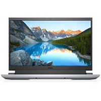 Dell G15 (5515-6892)