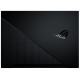 ASUS ROG Zephyrus Duo 15 SE GX551QS (GX551QS-HF272R)
