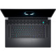 Alienware X17 R2 (AWX17R2-7445WHT-PUS)