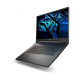 Acer Predator Triton 500 PT516-52s (NH.QFQEU.006)