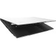 ASUS TUF Dash F15 FX517ZE (FX517ZE-HN040W)