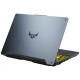 ASUS TUF Gaming A15 FA506IV (FA506IV-HN212T)