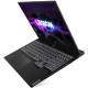Lenovo Legion Slim 7 15ACH6 (82K80080US)