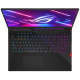 ASUS ROG Strix SCAR 17 G733QS (G733QS-HG025T)