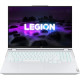 Lenovo Legion 5 Pro 16ACH6H Stingray (82JQ00F8RA)