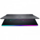 MSI GE66 Raider 10SGS (GE6610SGS-058US)